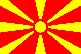 Macedonia, The Former Yugoslav Republic of